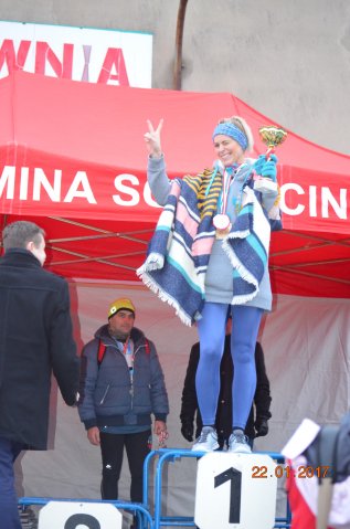 iii bieg stczniowy 48